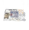 IVECO 01908129 Full Gasket Set, engine